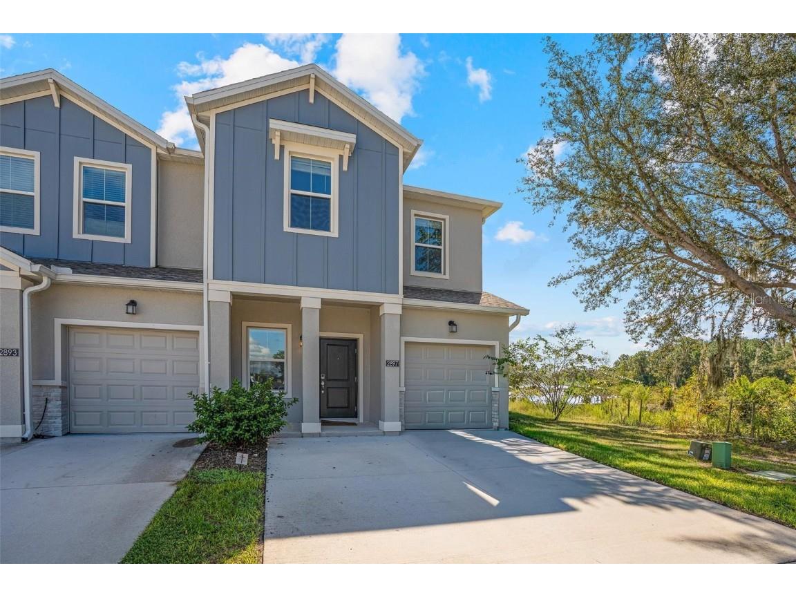 2897 Pierr Street Davenport FL 33837 O6347913 image2