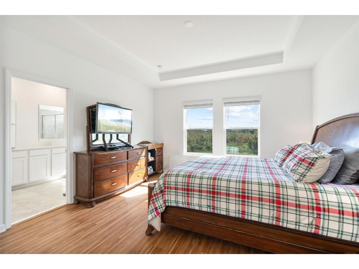 2897 Pierr Street Davenport FL 33837 O6347913 image20