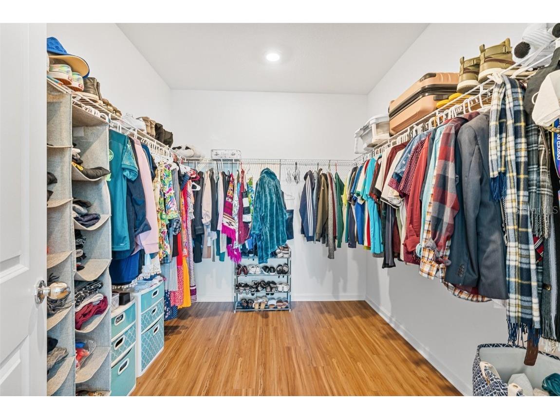 2897 Pierr Street Davenport FL 33837 O6347913 image21