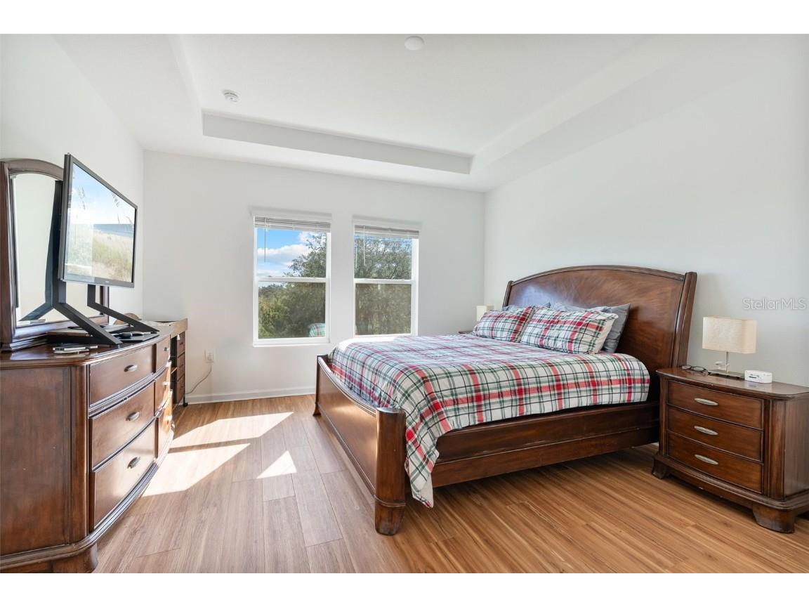 2897 Pierr Street Davenport FL 33837 O6347913 image22