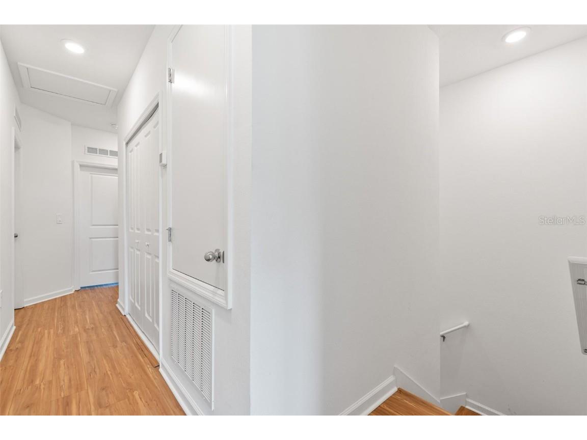 2897 Pierr Street Davenport FL 33837 O6347913 image23