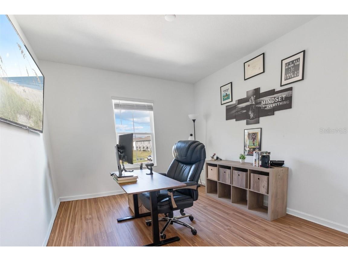 2897 Pierr Street Davenport FL 33837 O6347913 image24