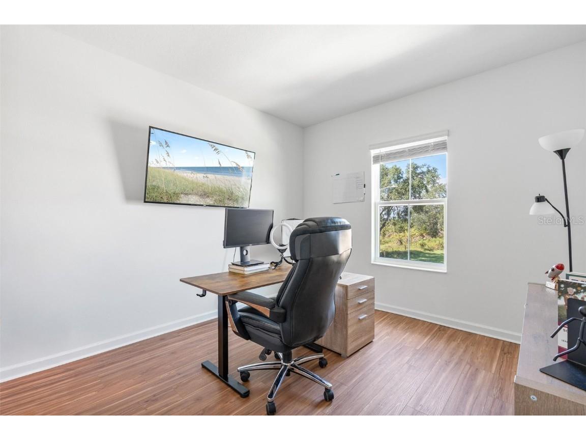 2897 Pierr Street Davenport FL 33837 O6347913 image25