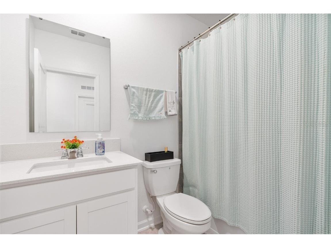 2897 Pierr Street Davenport FL 33837 O6347913 image26