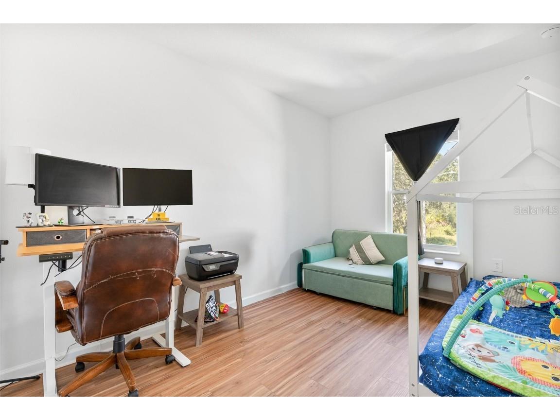 2897 Pierr Street Davenport FL 33837 O6347913 image27