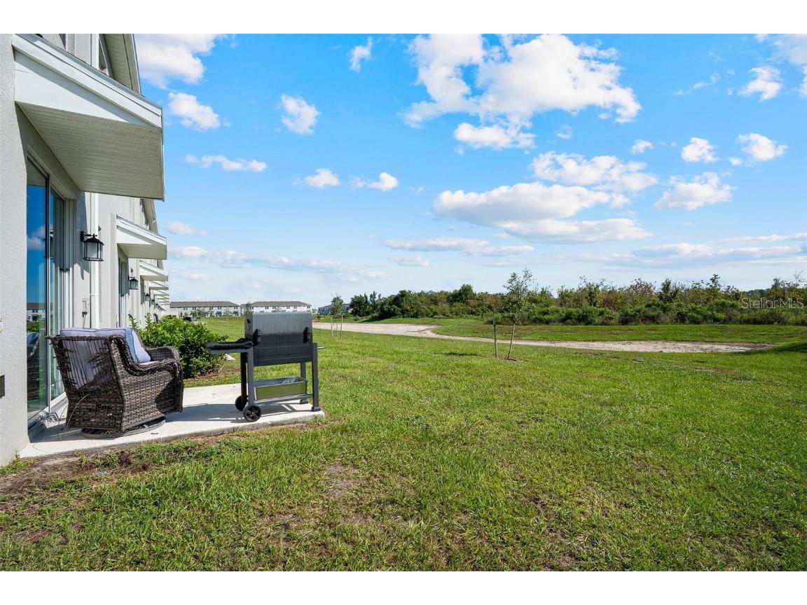 2897 Pierr Street Davenport FL 33837 O6347913 image28