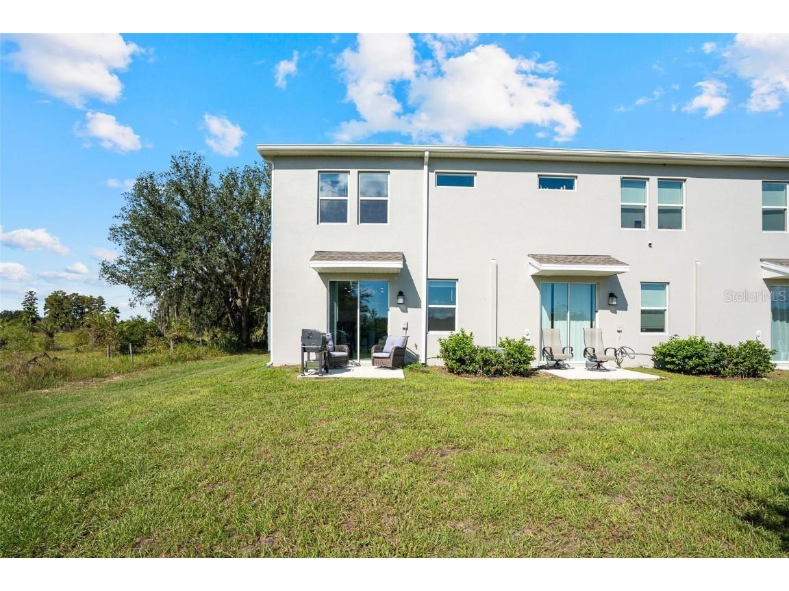 2897 Pierr Street Davenport FL 33837 O6347913 image29