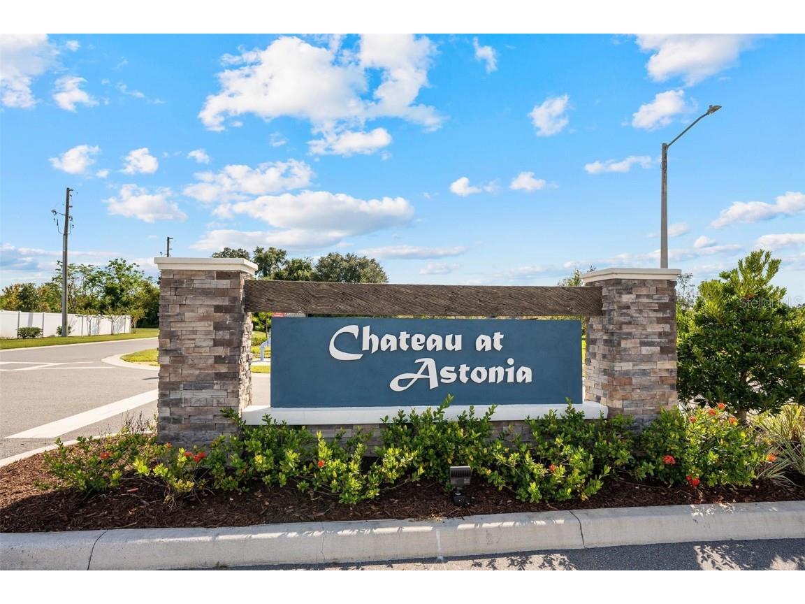 2897 Pierr Street Davenport FL 33837 O6347913 image3