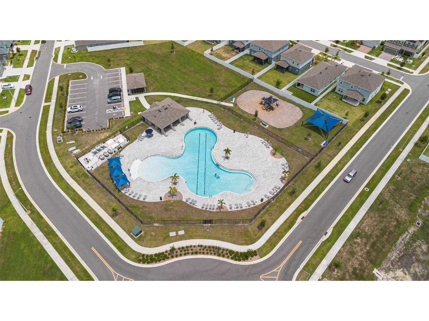 2897 Pierr Street Davenport FL 33837 O6347913 image31