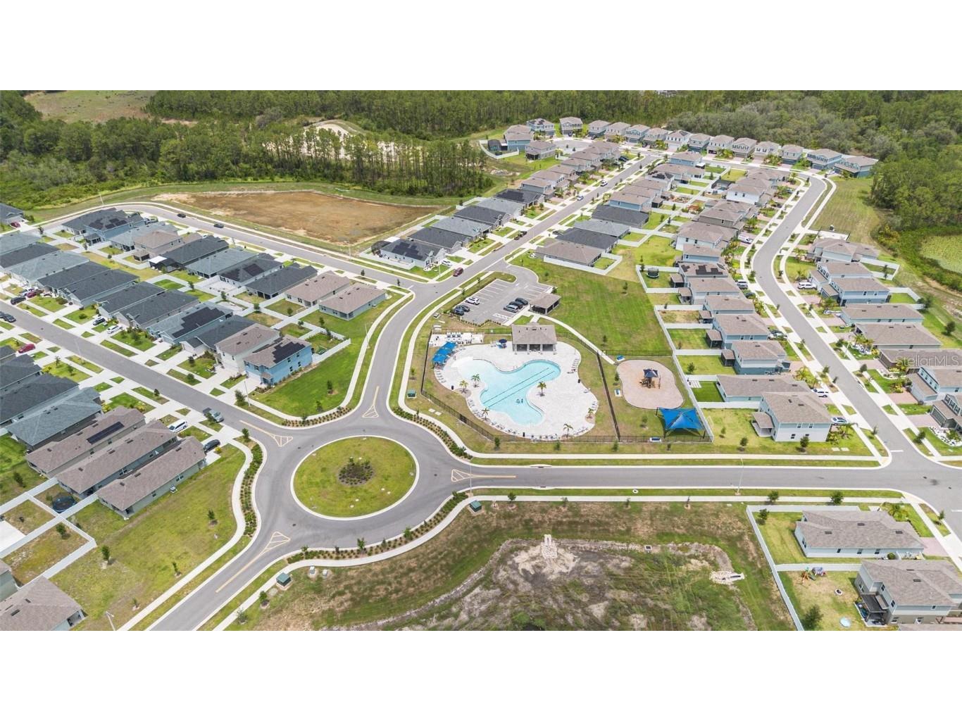 2897 Pierr Street Davenport FL 33837 O6347913 image32