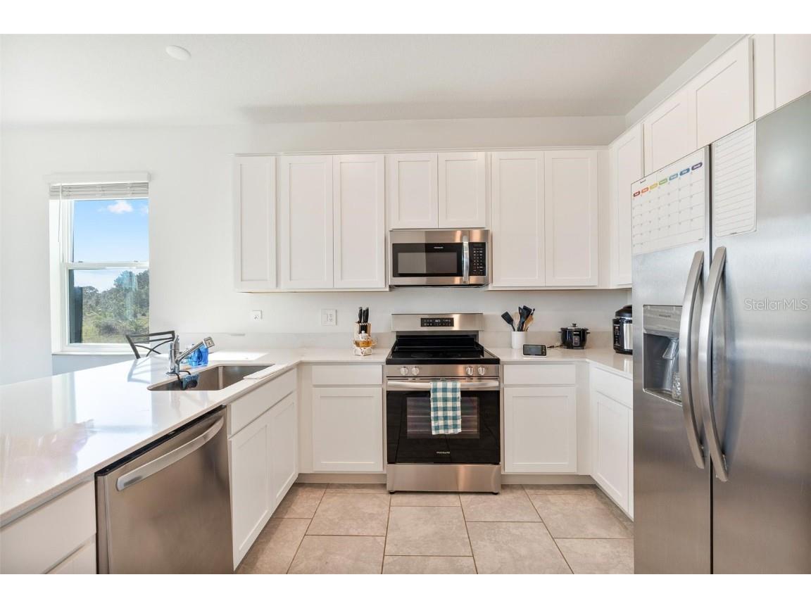 2897 Pierr Street Davenport FL 33837 O6347913 image4