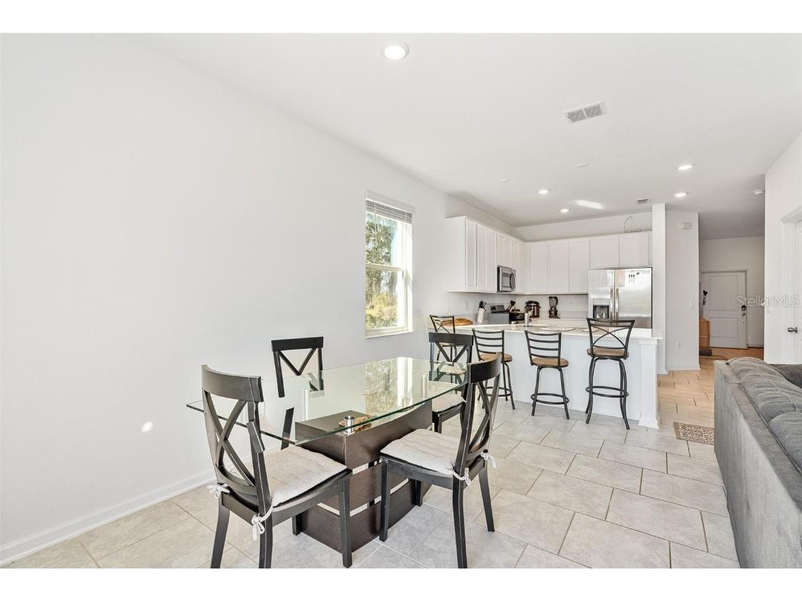 2897 Pierr Street Davenport FL 33837 O6347913 image5