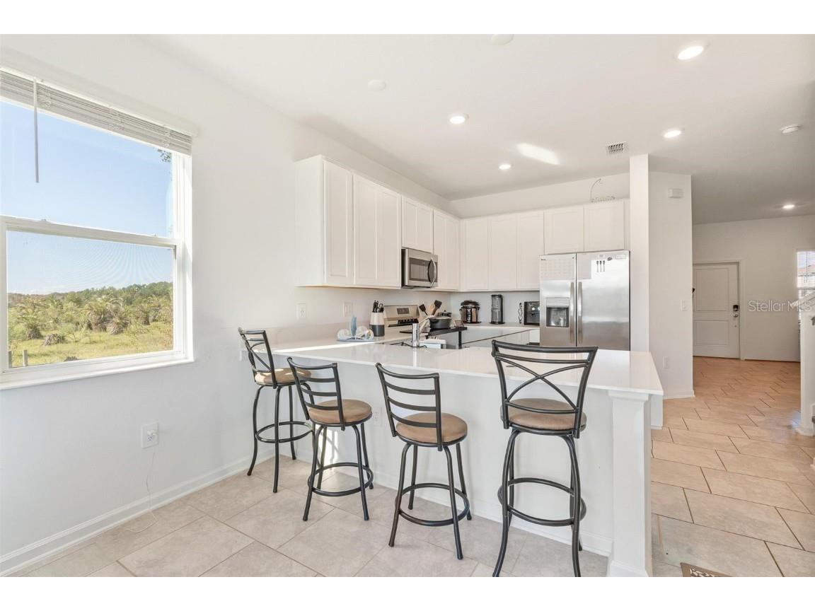 2897 Pierr Street Davenport FL 33837 O6347913 image6