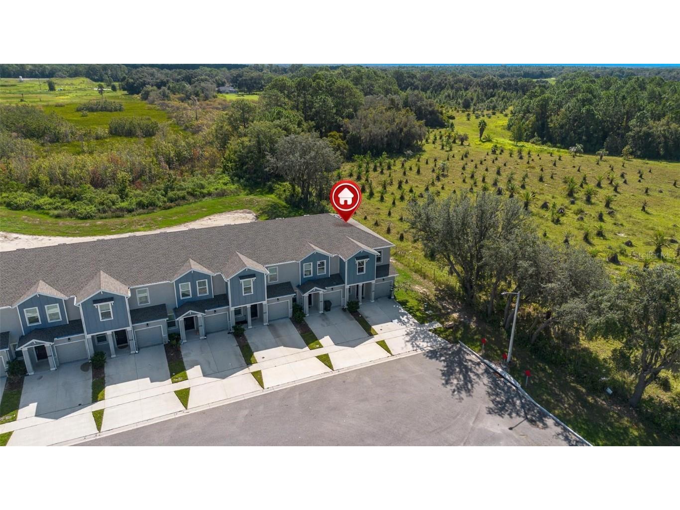 2897 Pierr Street Davenport FL 33837 O6347913 image7