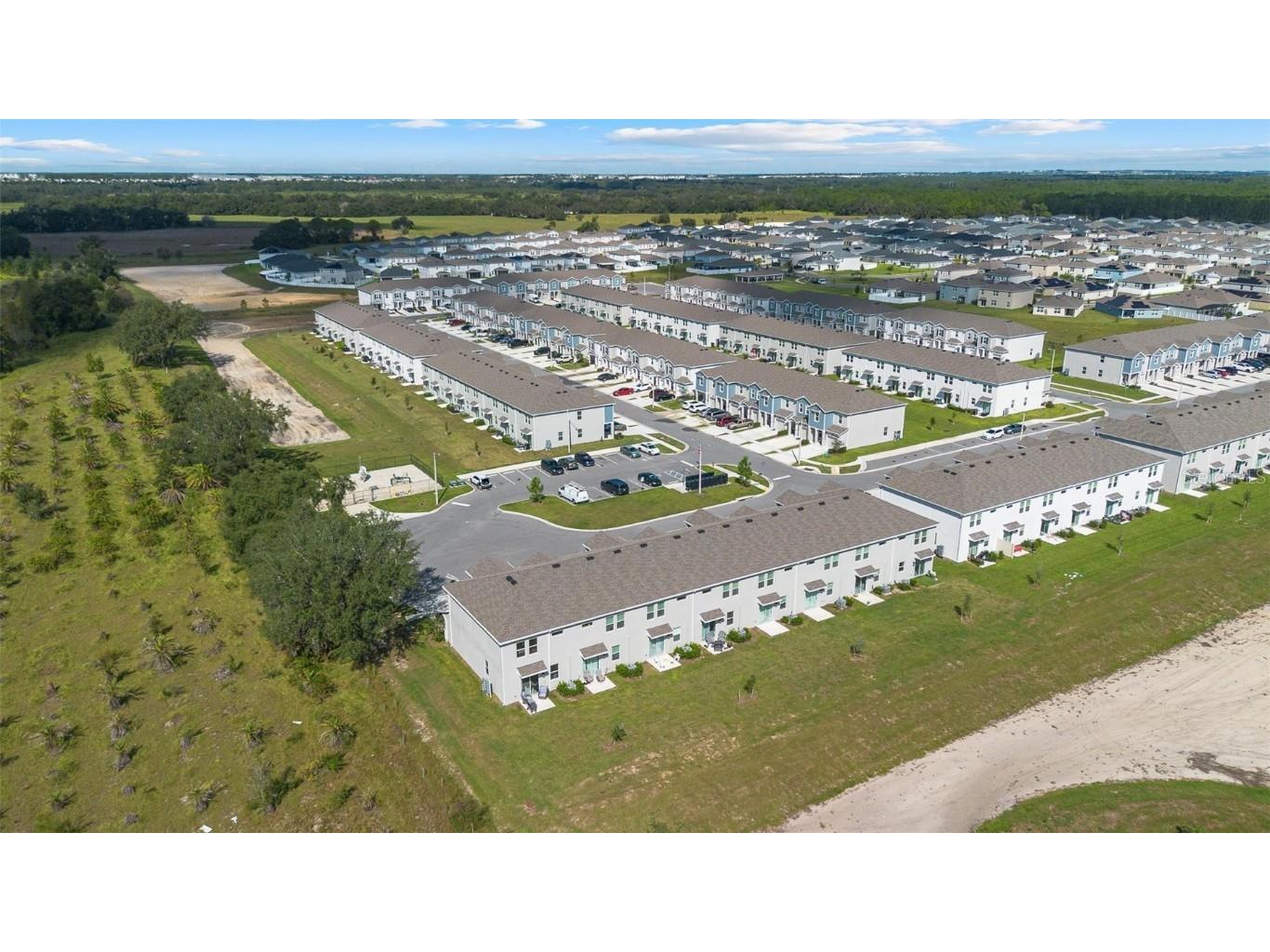 2897 Pierr Street Davenport FL 33837 O6347913 image8