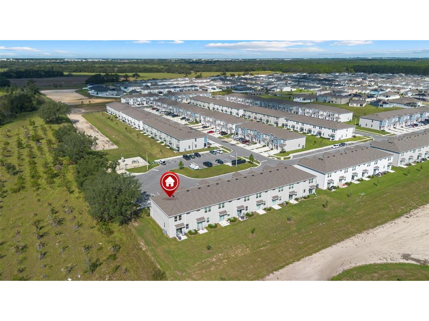 2897 Pierr Street Davenport FL 33837 O6347913 image9