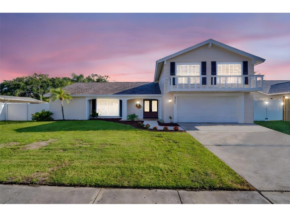 2897 Rosery Road NE Largo FL 33771 TB8401205 image1