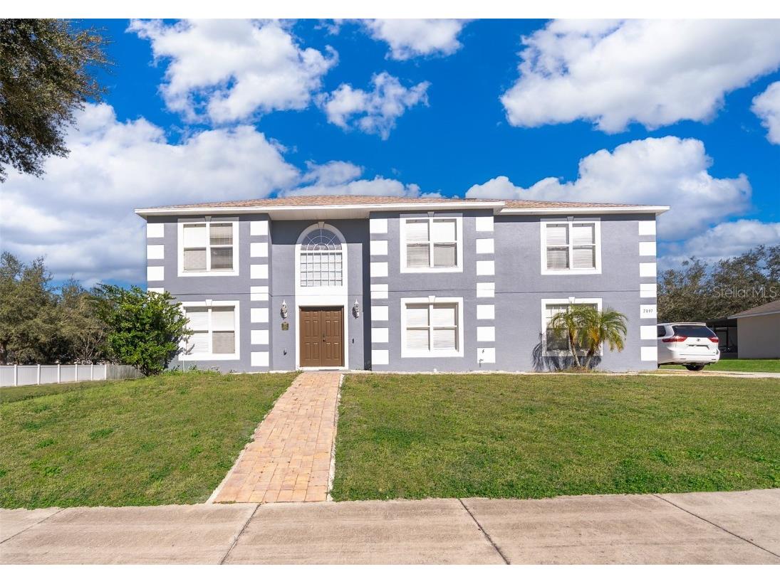 2897 Ruxton Drive Apopka FL 32712 G5077794 image1