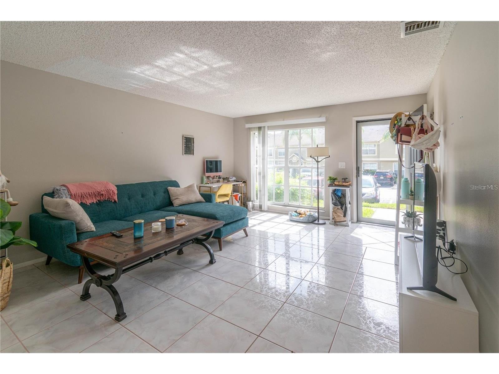 2897 Thaxton Drive #65 Palm Harbor FL 34684 TB8500284 image10
