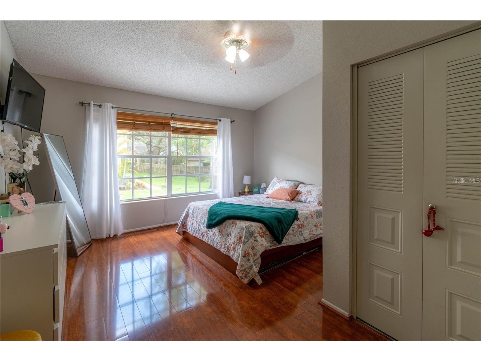 2897 Thaxton Drive #65 Palm Harbor FL 34684 TB8500284 image13