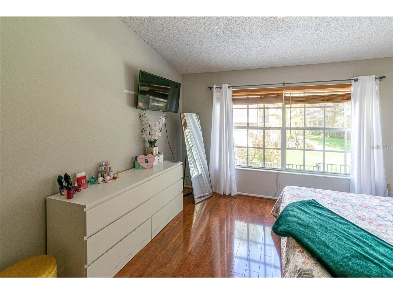 2897 Thaxton Drive #65 Palm Harbor FL 34684 TB8500284 image14