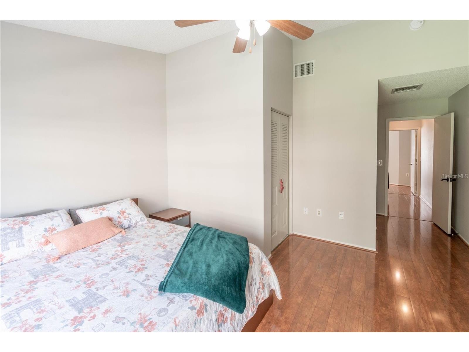 2897 Thaxton Drive #65 Palm Harbor FL 34684 TB8500284 image15