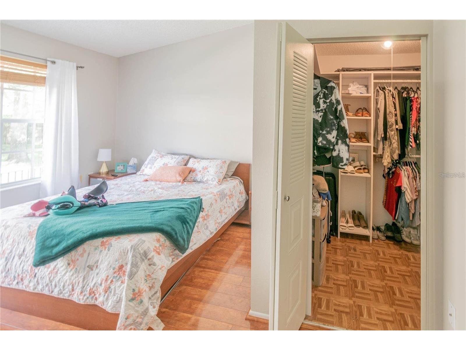 2897 Thaxton Drive #65 Palm Harbor FL 34684 TB8500284 image16