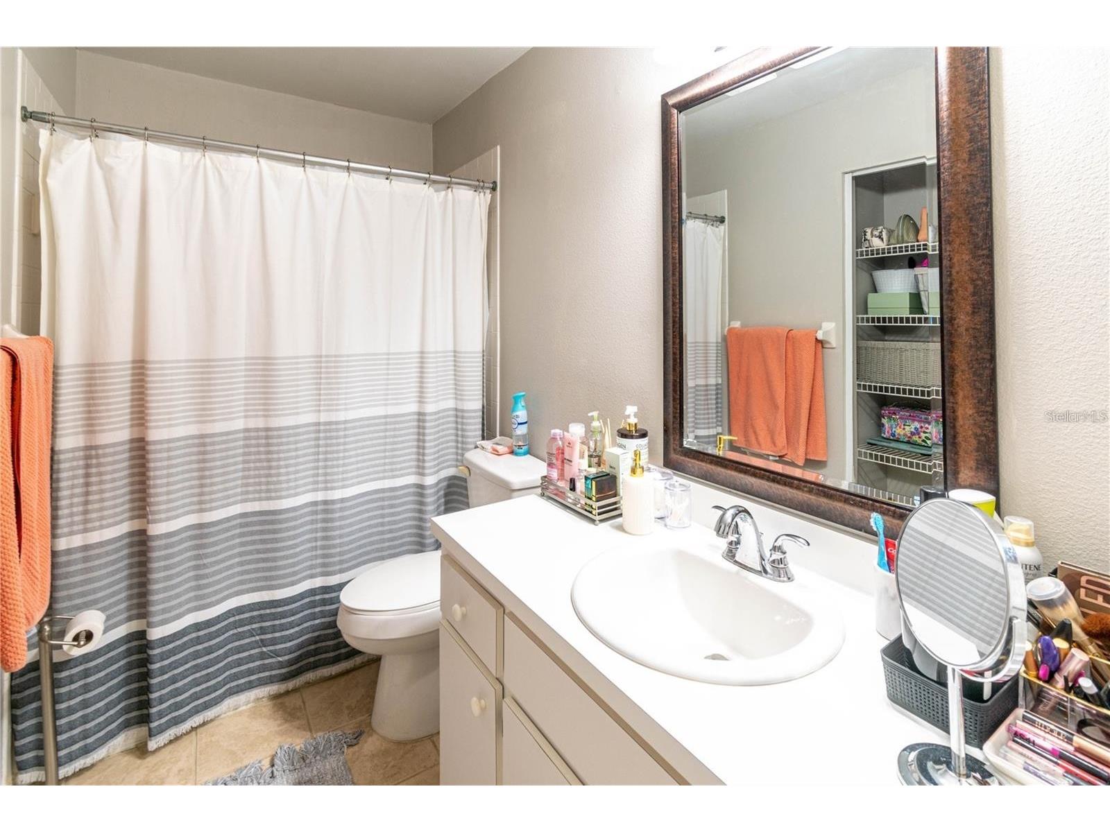 2897 Thaxton Drive #65 Palm Harbor FL 34684 TB8500284 image17