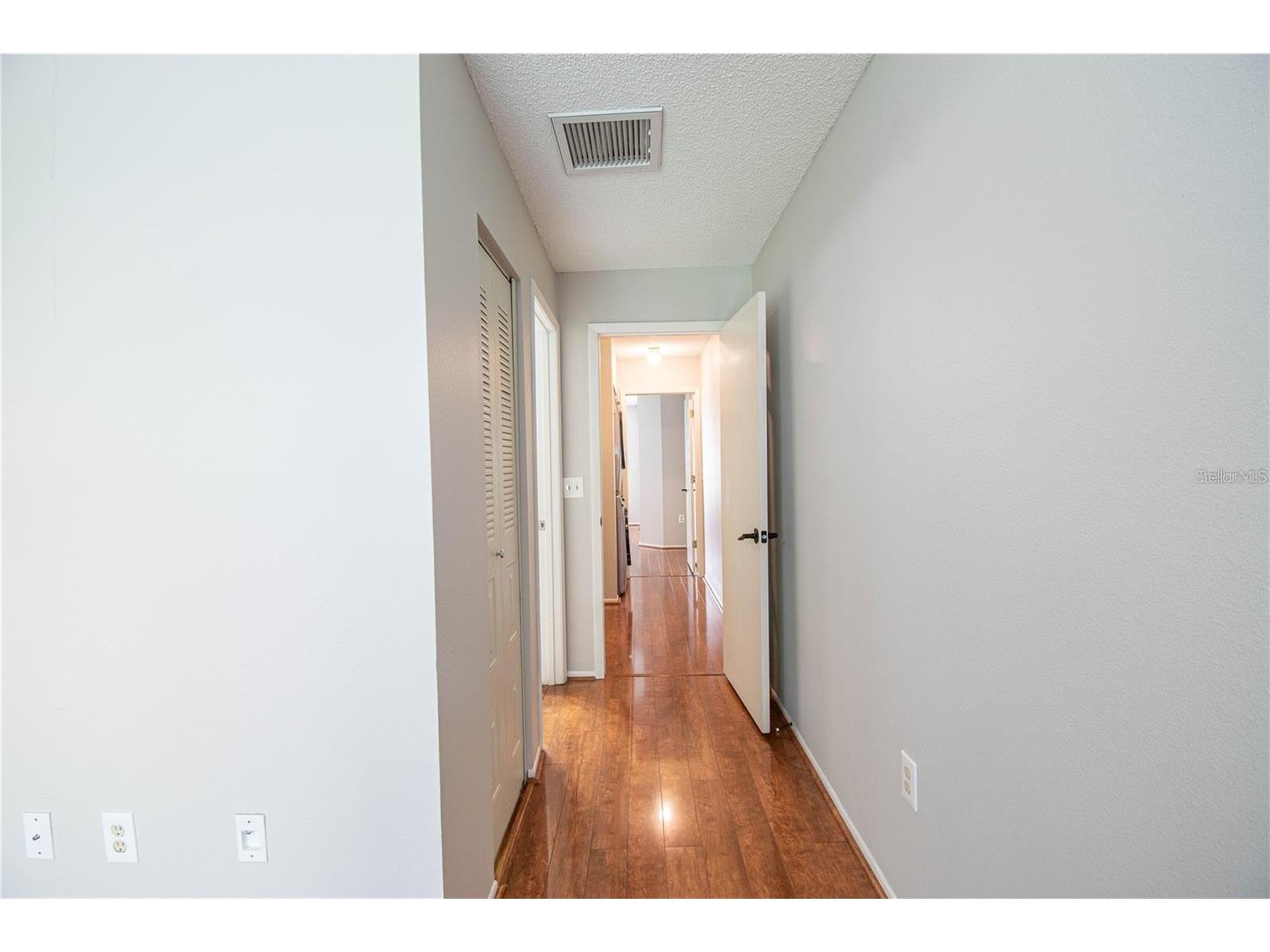 2897 Thaxton Drive #65 Palm Harbor FL 34684 TB8500284 image18