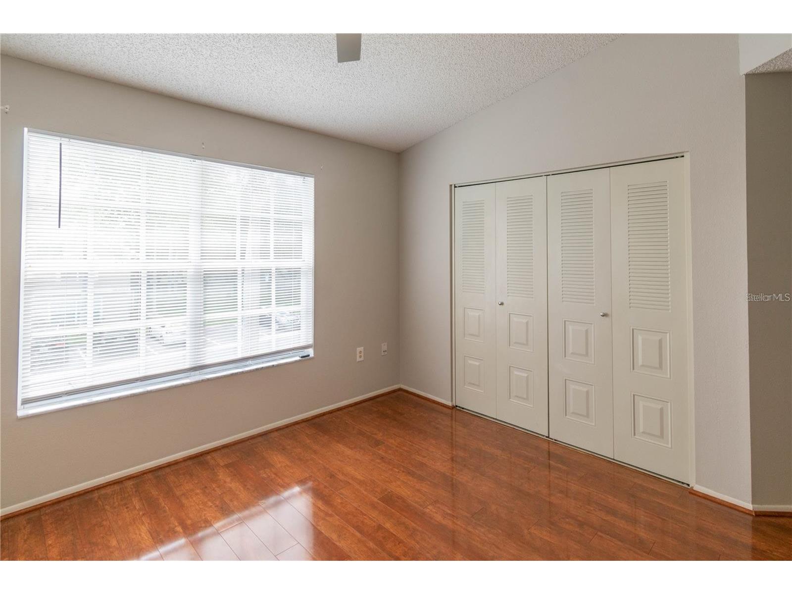 2897 Thaxton Drive #65 Palm Harbor FL 34684 TB8500284 image19