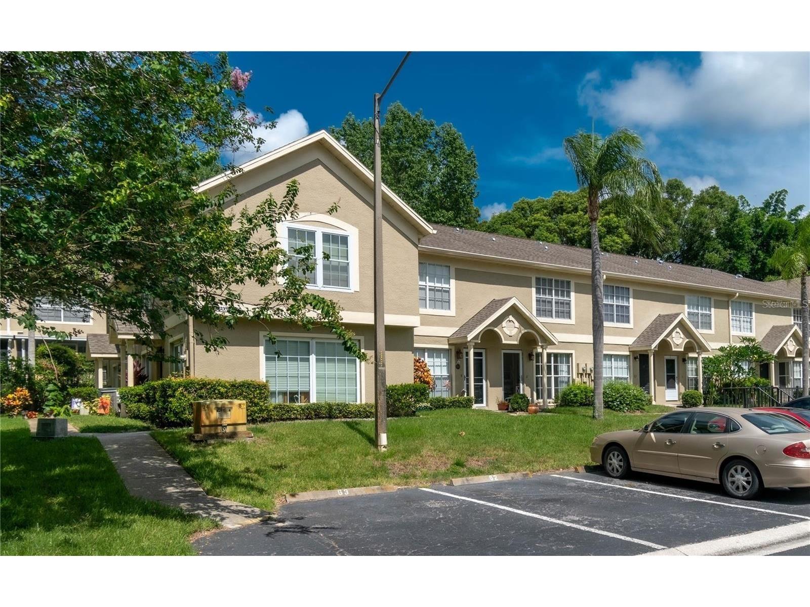 2897 Thaxton Drive #65 Palm Harbor FL 34684 TB8500284 image2
