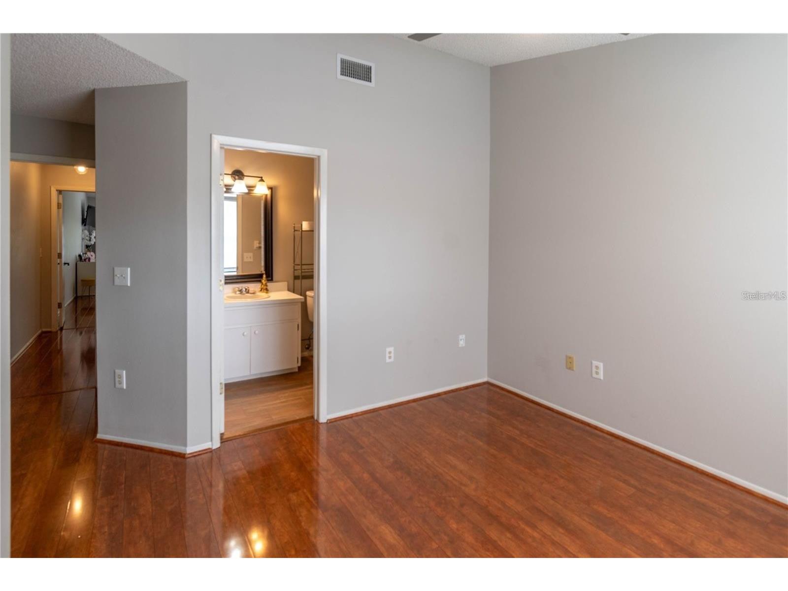 2897 Thaxton Drive #65 Palm Harbor FL 34684 TB8500284 image21