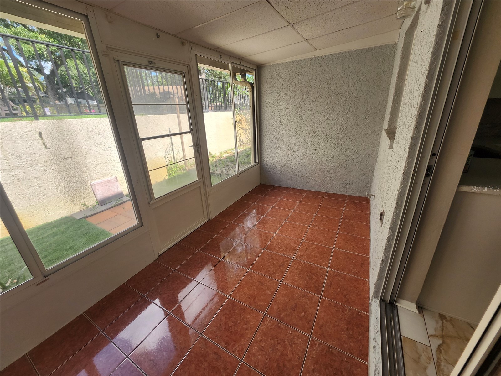 2897 Thaxton Drive #65 Palm Harbor FL 34684 TB8500284 image23
