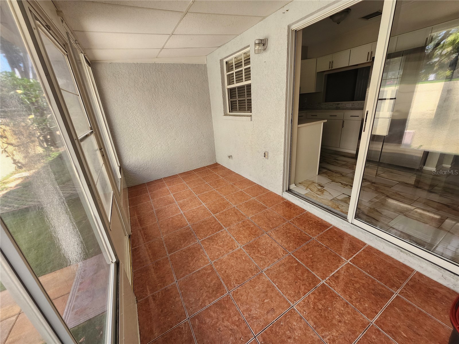 2897 Thaxton Drive #65 Palm Harbor FL 34684 TB8500284 image24