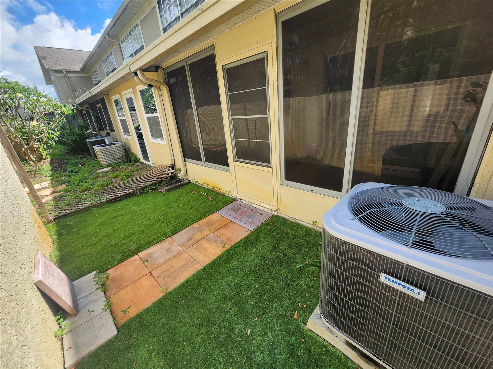 2897 Thaxton Drive #65 Palm Harbor FL 34684 TB8500284 image25