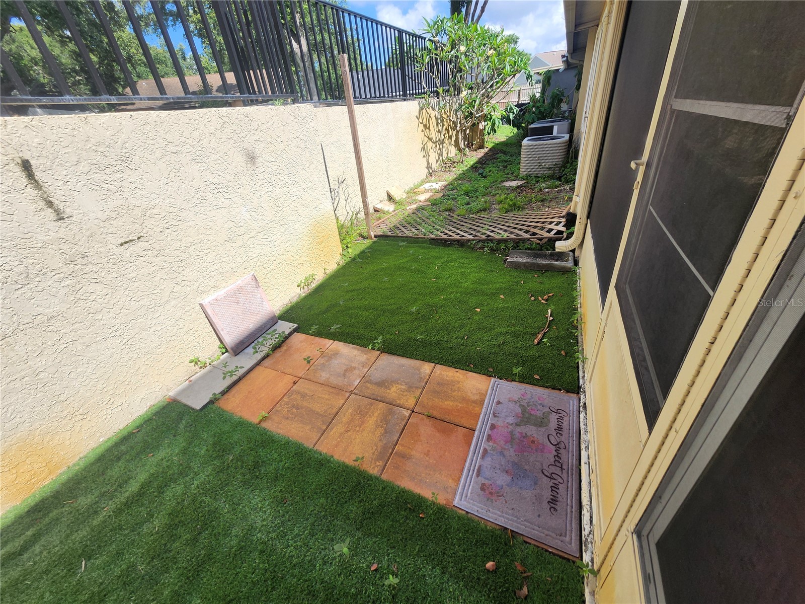 2897 Thaxton Drive #65 Palm Harbor FL 34684 TB8500284 image26