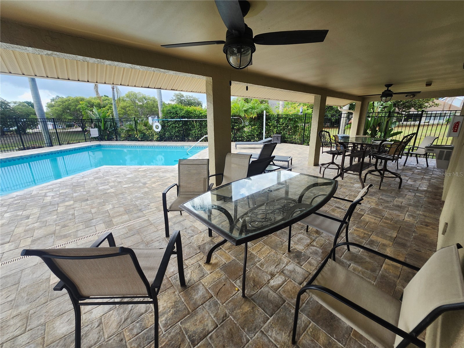 2897 Thaxton Drive #65 Palm Harbor FL 34684 TB8500284 image31