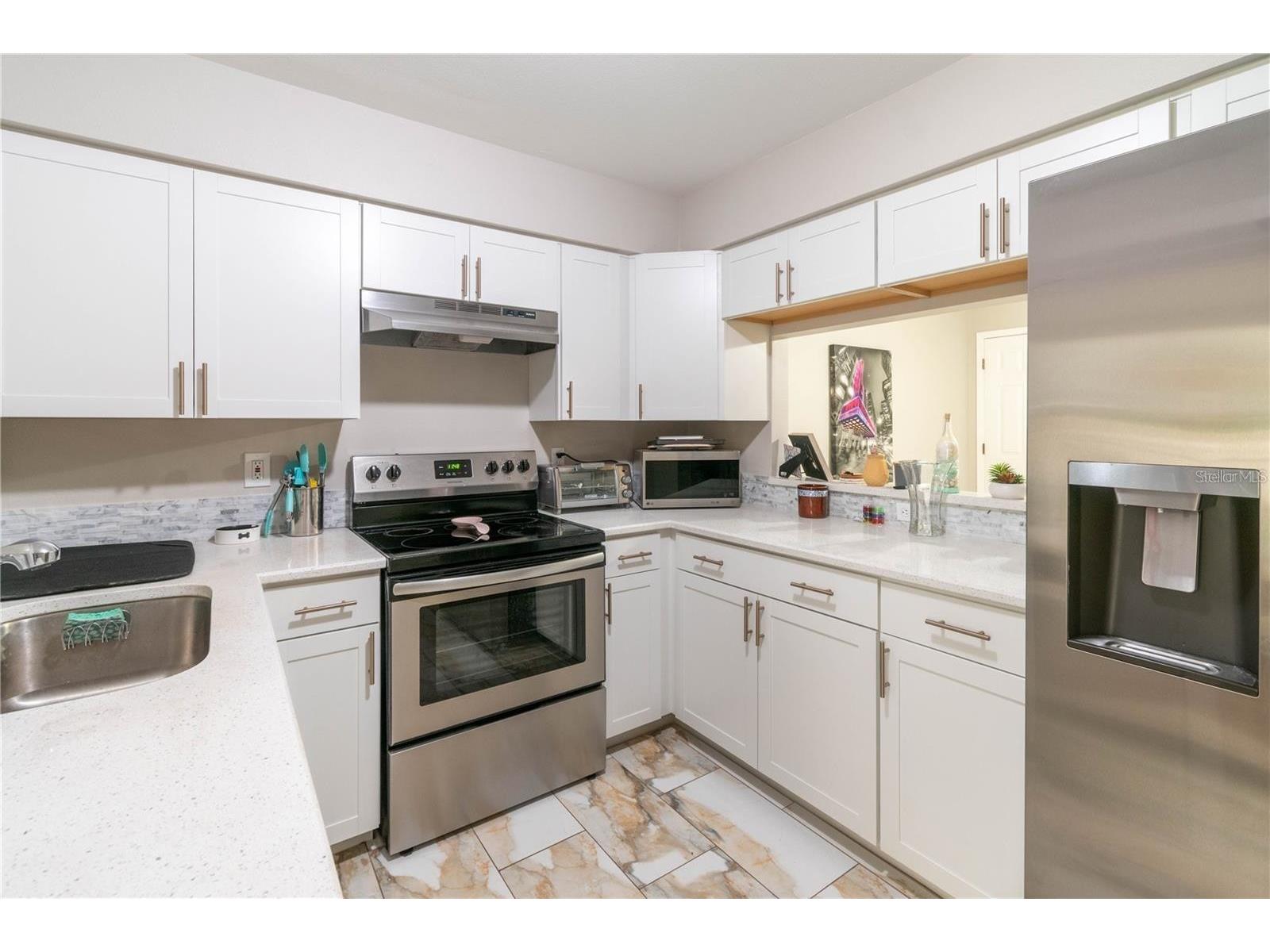 2897 Thaxton Drive #65 Palm Harbor FL 34684 TB8500284 image4