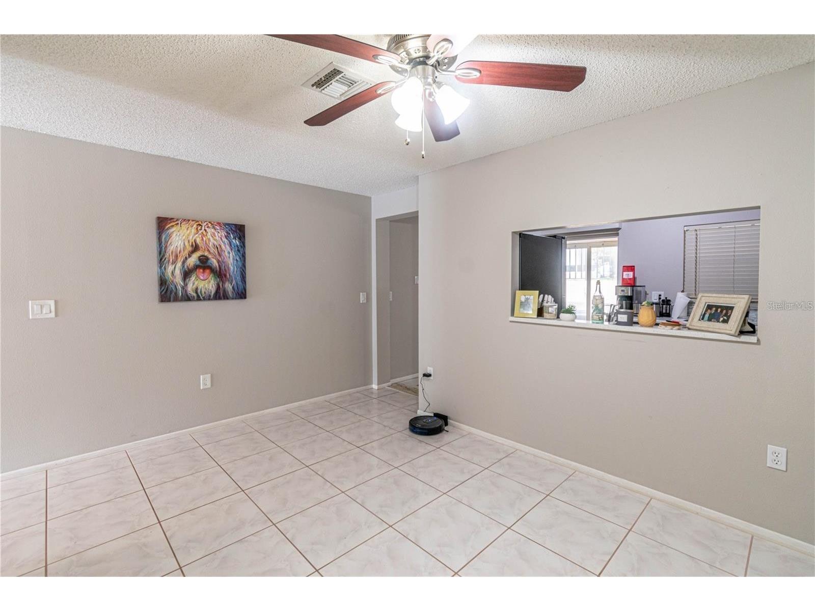 2897 Thaxton Drive #65 Palm Harbor FL 34684 TB8500284 image5