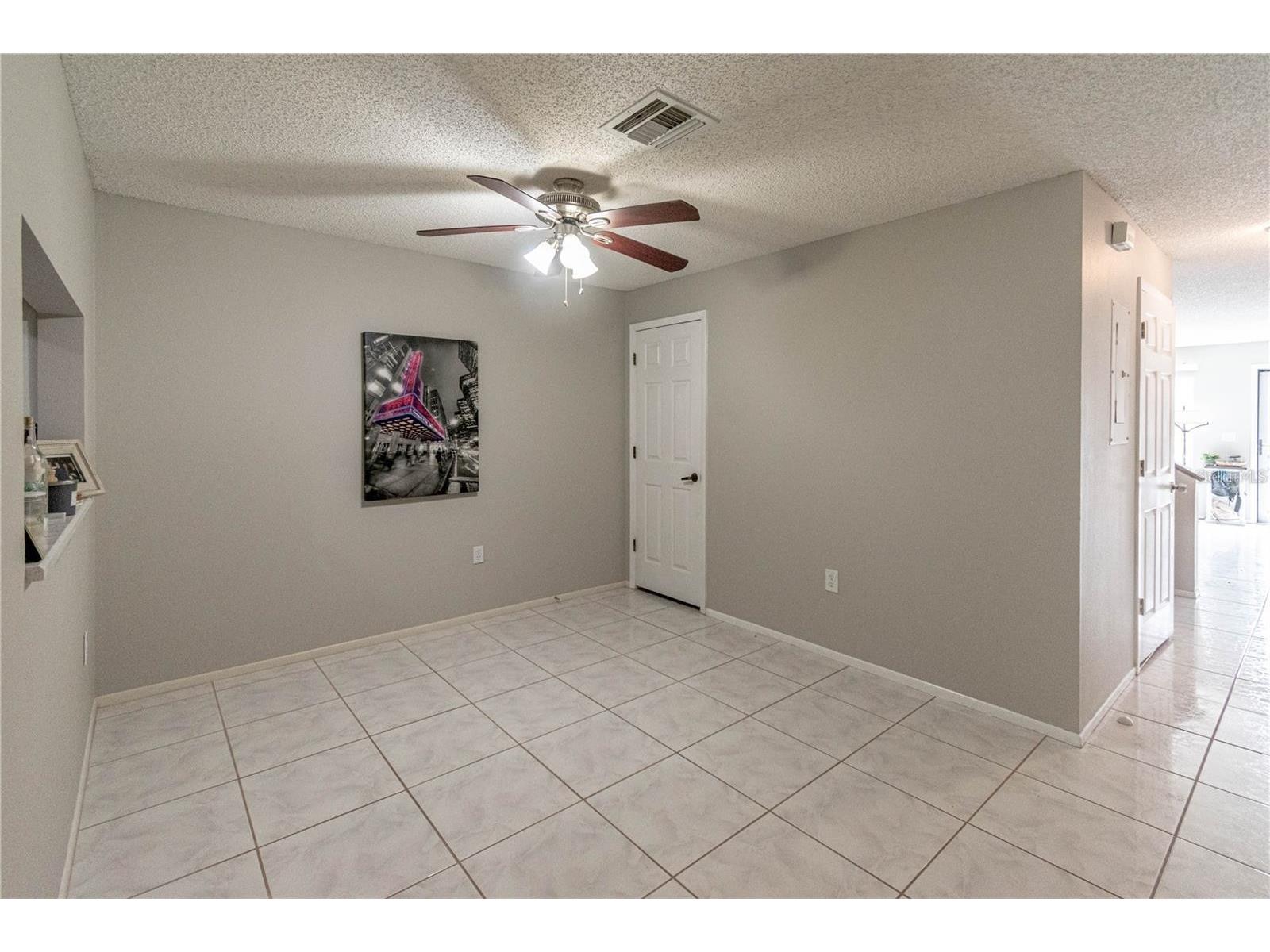 2897 Thaxton Drive #65 Palm Harbor FL 34684 TB8500284 image6