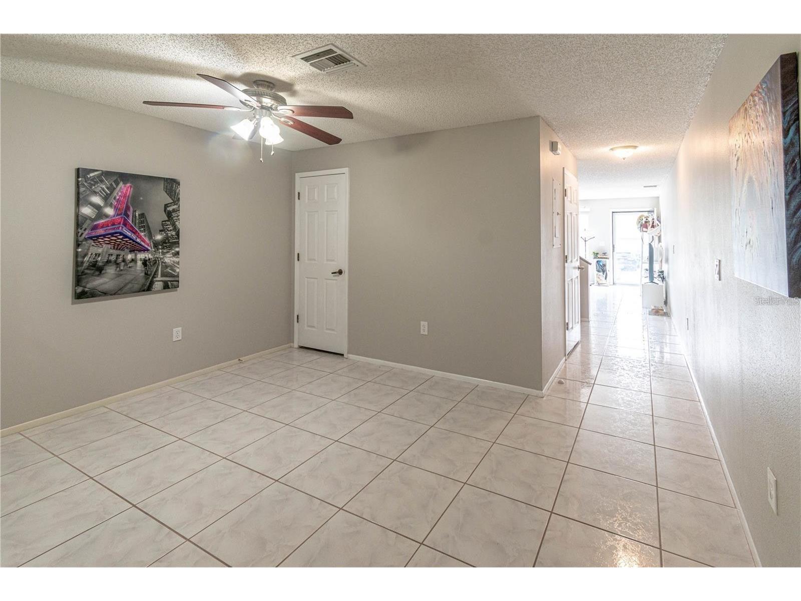 2897 Thaxton Drive #65 Palm Harbor FL 34684 TB8500284 image7