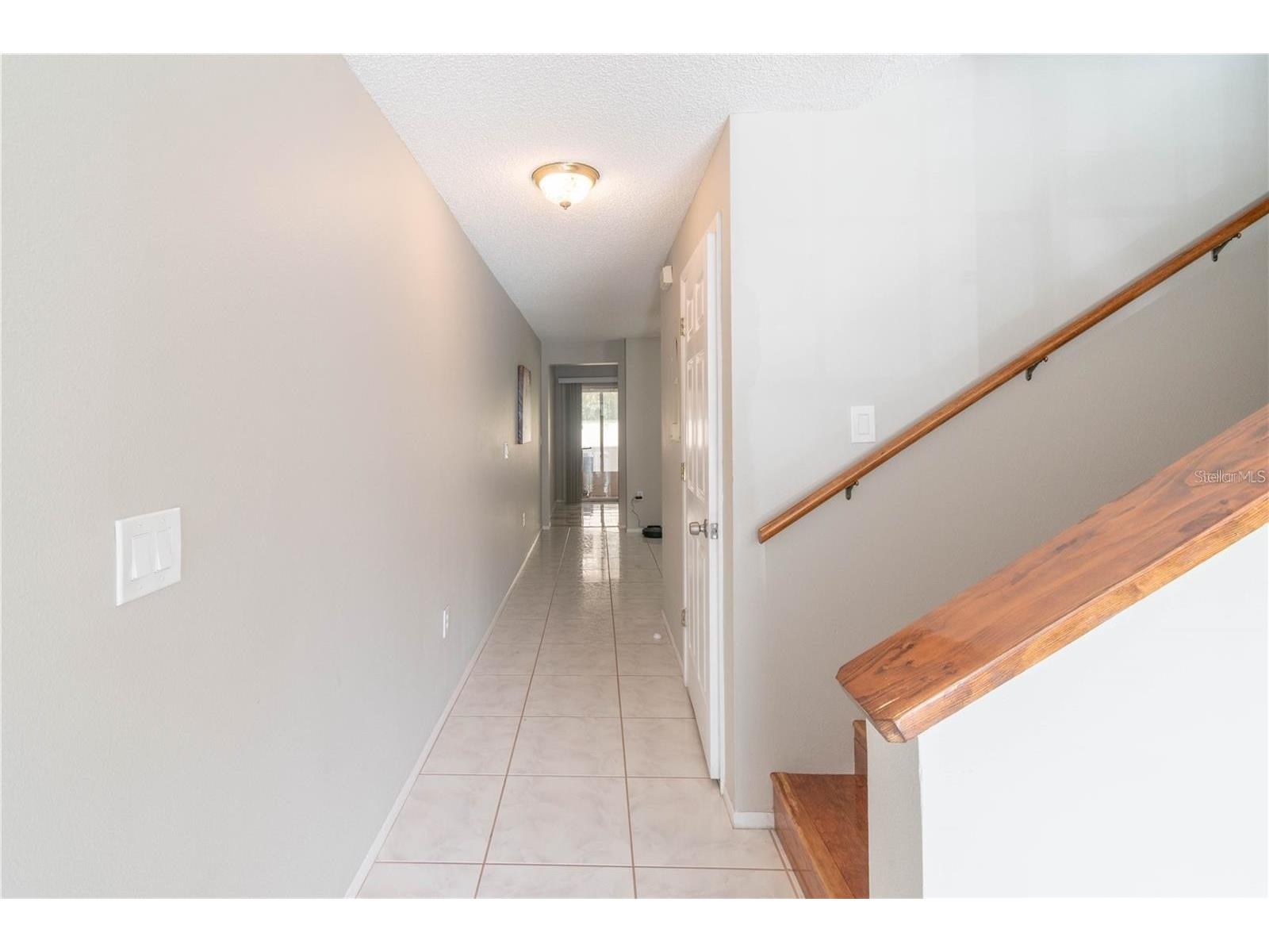 2897 Thaxton Drive #65 Palm Harbor FL 34684 TB8500284 image8