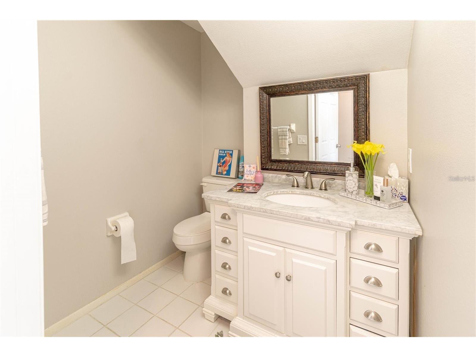 2897 Thaxton Drive #65 Palm Harbor FL 34684 TB8500284 image9