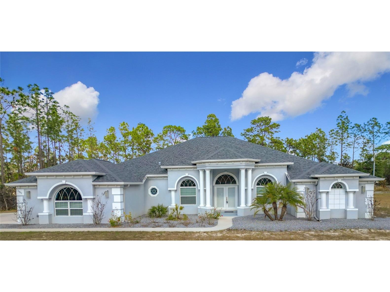 2897 W Mustang Boulevard Beverly Hills FL 34465 O6329844 image1