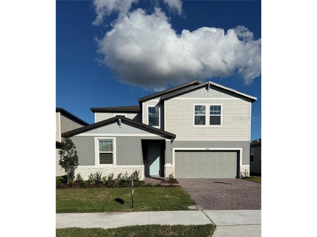 2897 Wild Olive Drive Saint Cloud FL 34772 J994873 image1