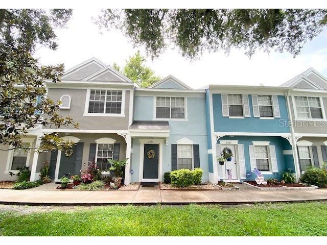 2897 Woodlands Park Court Lake Mary FL 32746 O6220568 image1