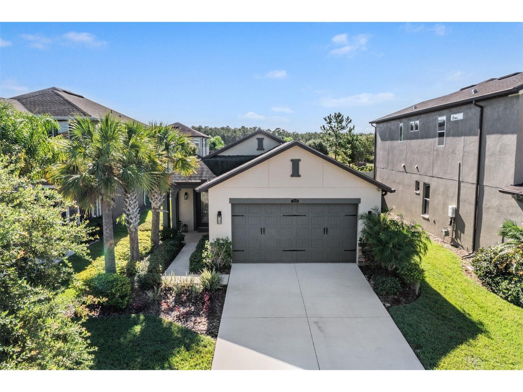 28974 Trevi Place Wesley Chapel FL 33543 TB8423685 image1