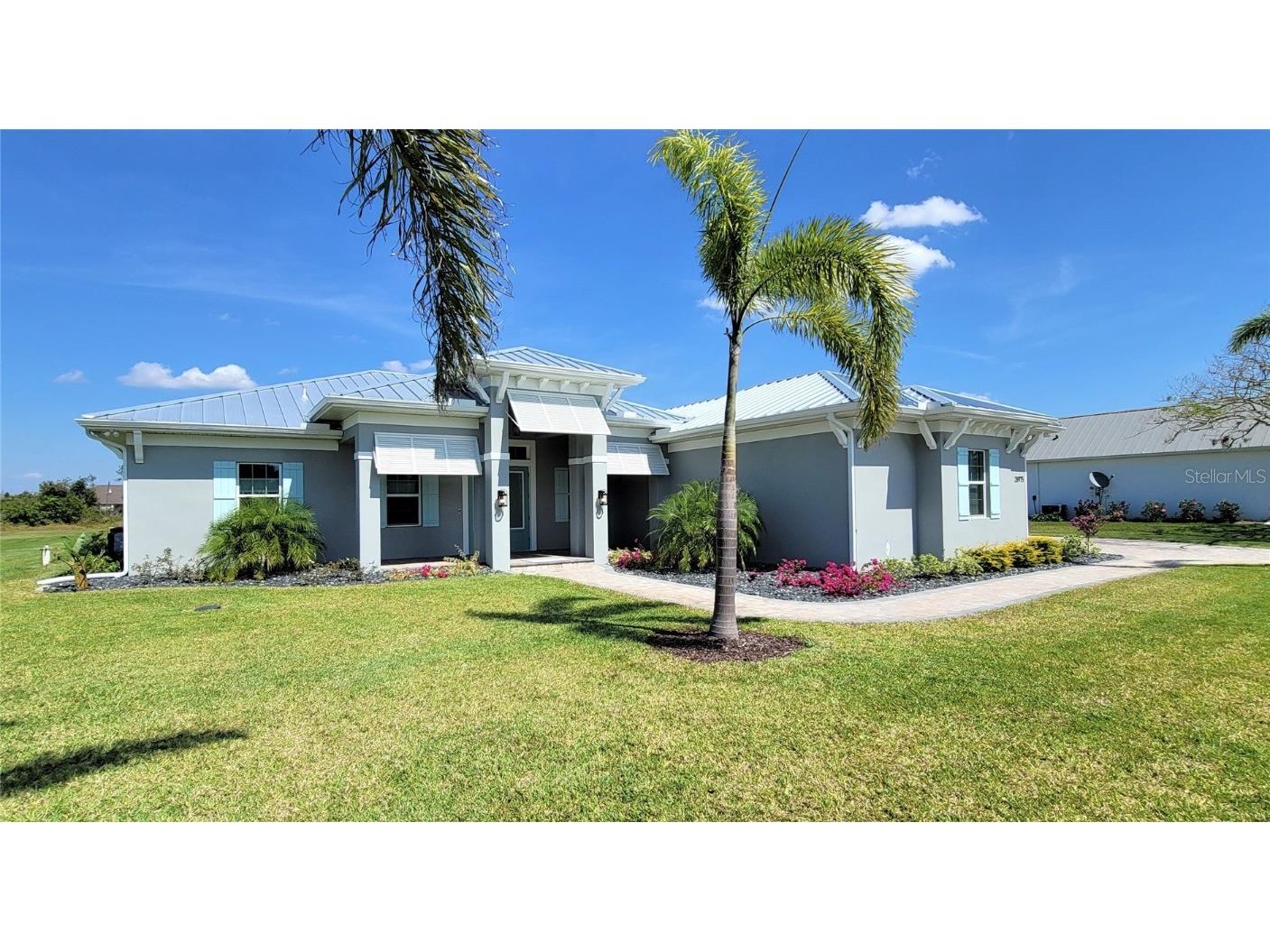 28975 Smugglers Lane Punta Gorda FL 33982 C7472161 image1