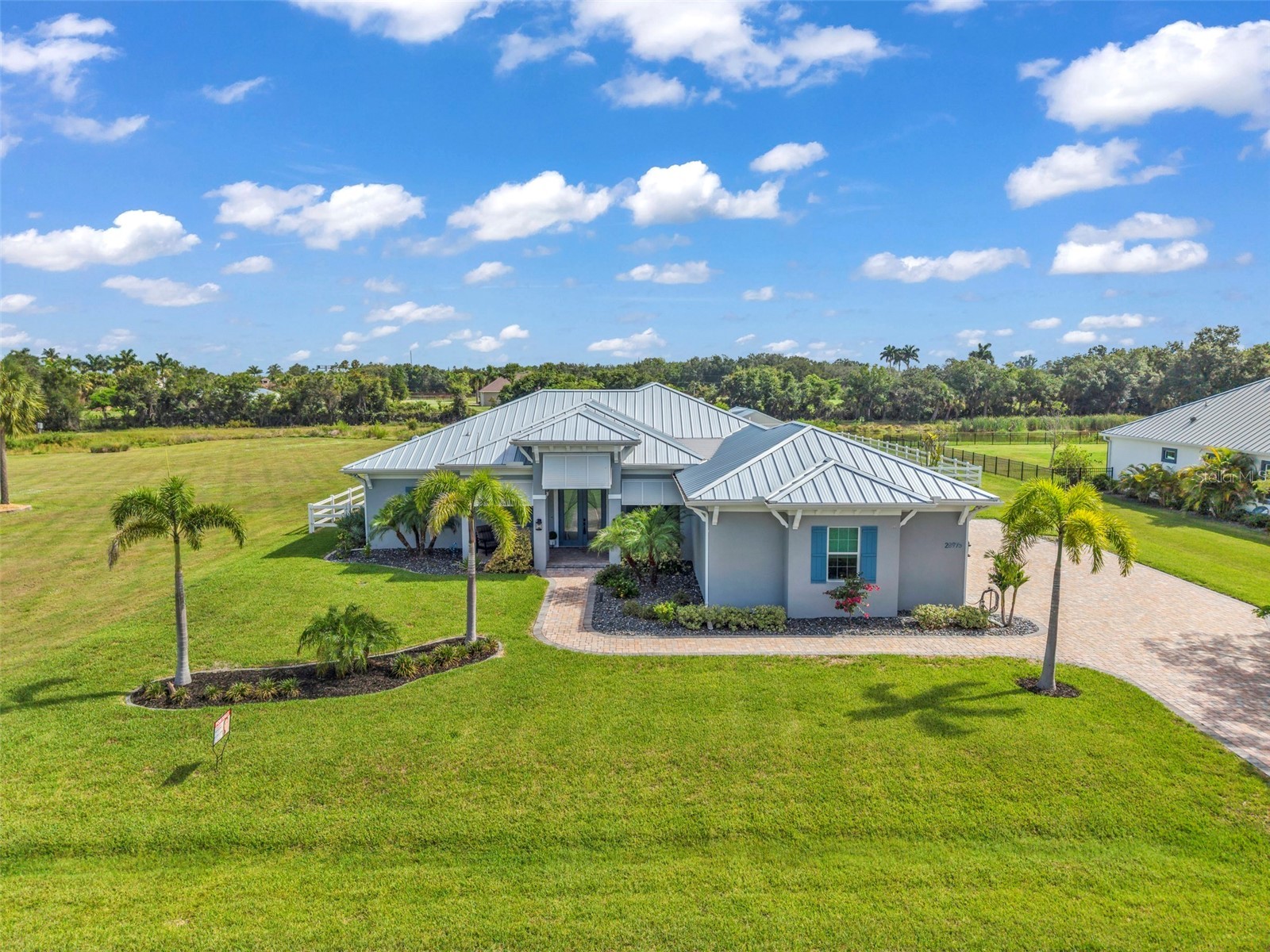 28975 Smugglers Lane Punta Gorda FL 33982 C7528419 image1