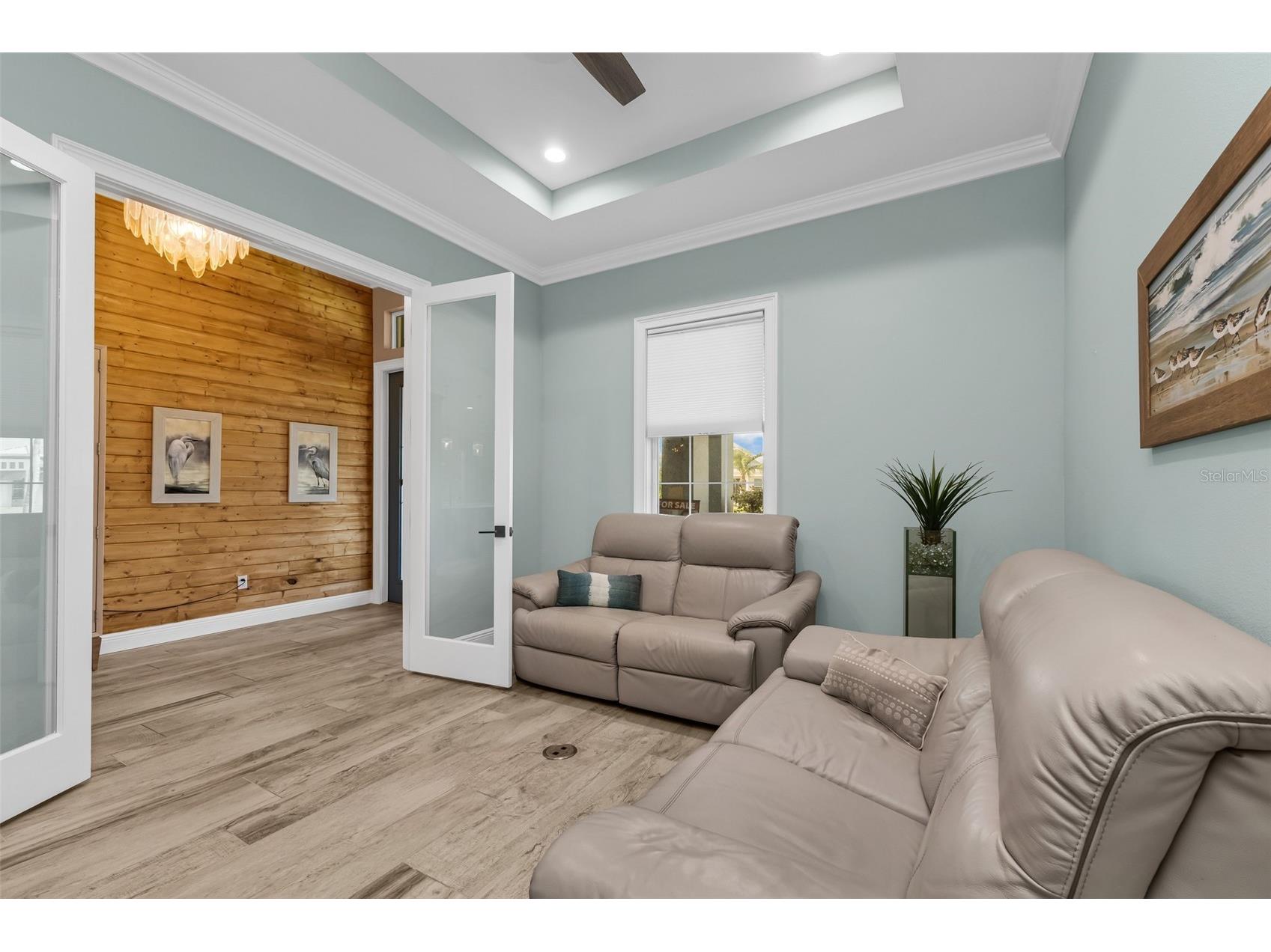 28975 Smugglers Lane Punta Gorda FL 33982 C7528419 image11
